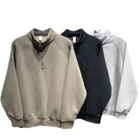 cms/erpbt/backend/web/uploads/erp/collection/images/Men Clothes/YIXING/EN0114842/img_b/EN0114842_img_b_5